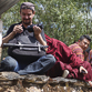 gallery-img